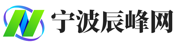 从荧幕到跳台，孙红雷吼过的小孩姐成了奥运冠军