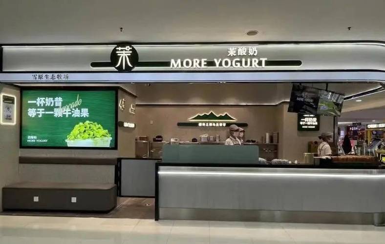 投资大学餐饮店的指导建议