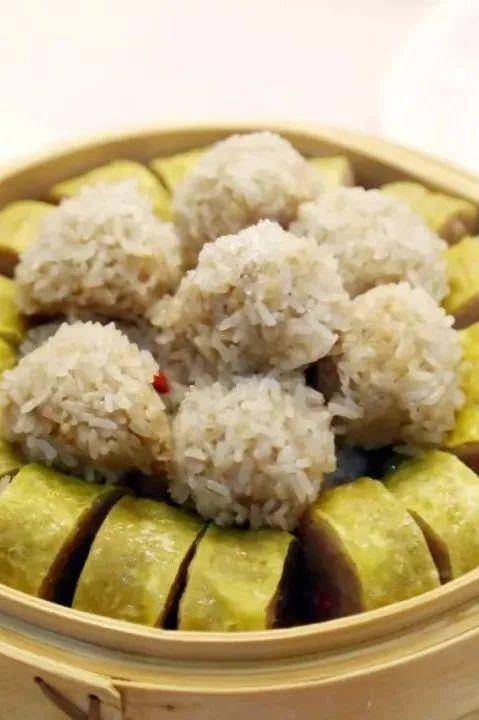 湘潭美食推荐