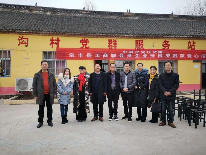 万赫餐饮logo设计指南