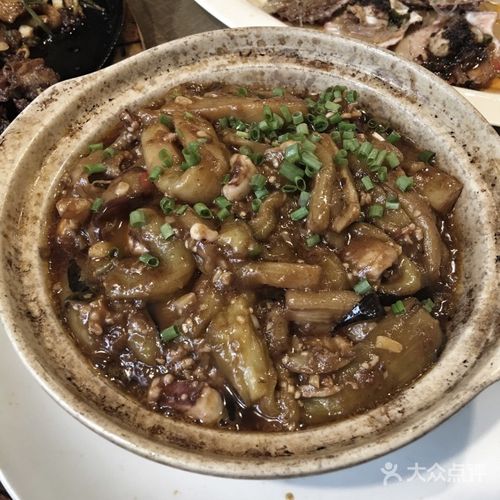 探寻北京后海美食之旅