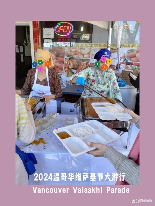 印度人喜欢投资餐饮业的原因及建议