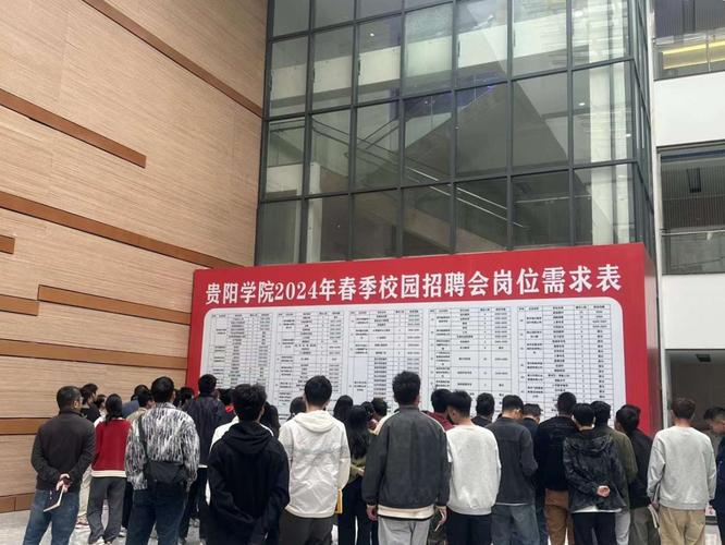 安徽百胜餐饮招聘电话