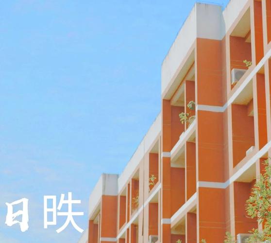益阳城市学院美食外卖推荐