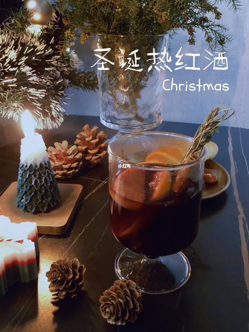 如何选择适合自己的红酒