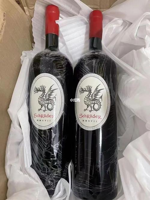 蓝沙德城堡红酒价格解析