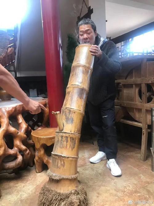 水烟在餐饮场所的使用及安全性解析
