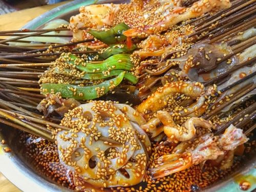 重庆麦丽丝餐饮：融合西方元素的特色餐厅