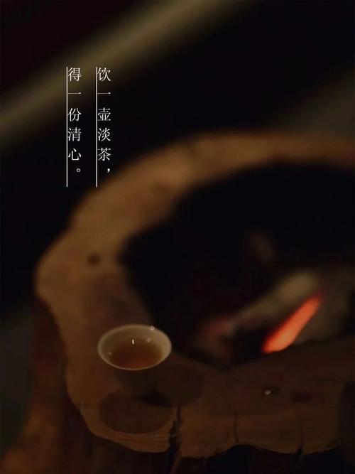 1.突出特色菜品