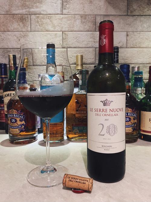 西樵品丽珠红酒参考价