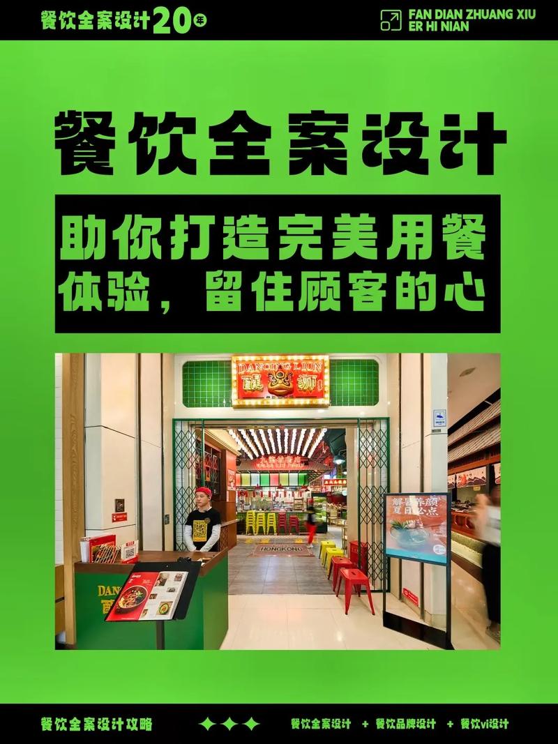 1.独特标识