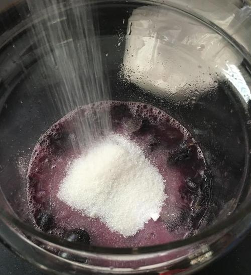 如何去除红酒中的糖分？