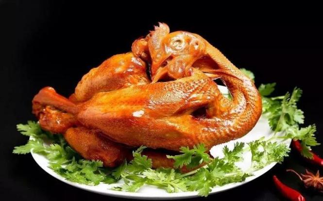 探寻廊坊三河的美食之旅