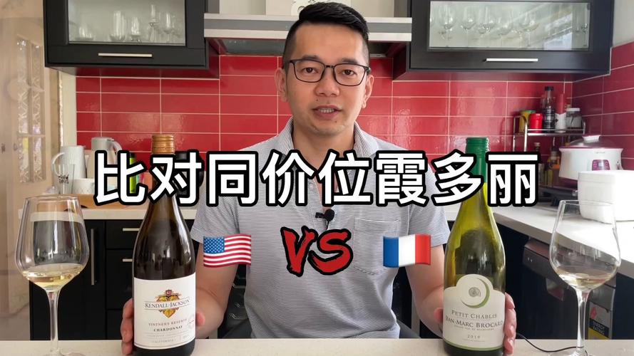 红酒测评软件推荐与使用指南