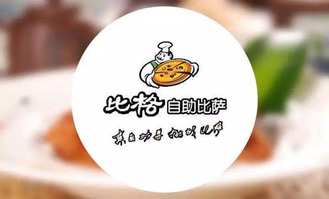 1.厨房清洁