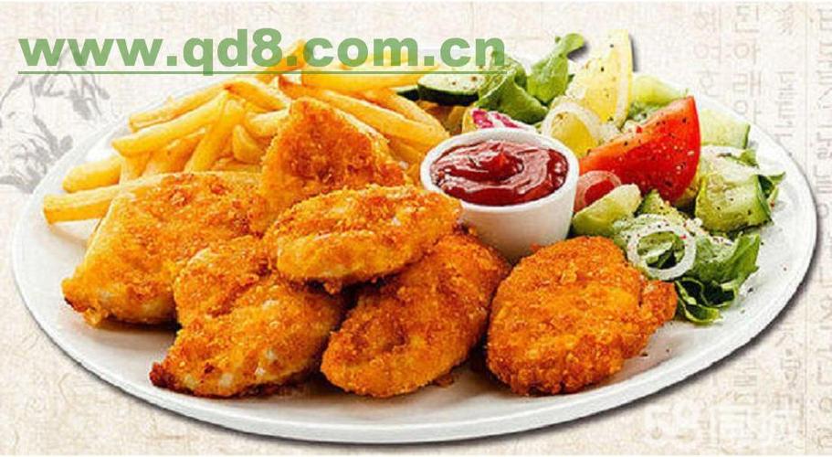 丽水餐饮加盟连锁费用解析
