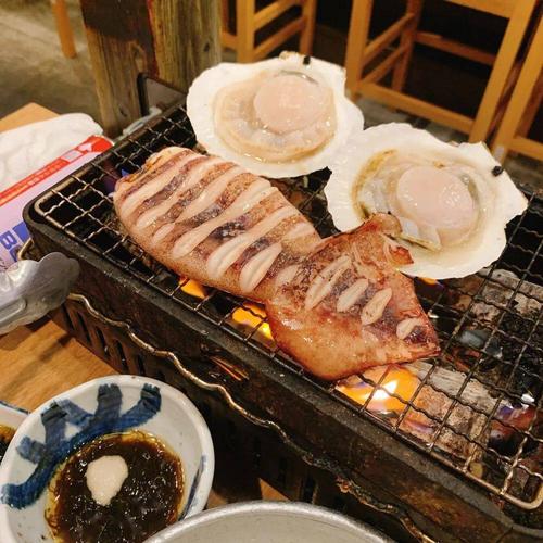 建议内容：