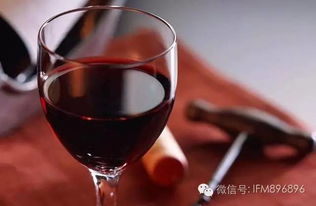 红酒开封后几天不能喝