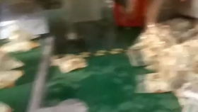 红酒灌装机生产厂家