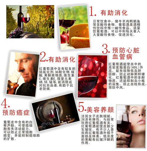 红酒助睡眠有效吗