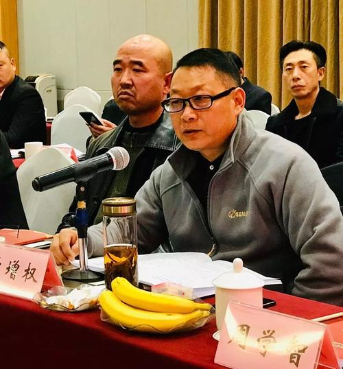 德宏州餐饮服务招标信息