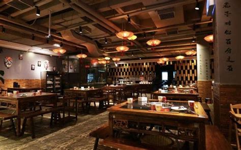 正月饭店营业吗