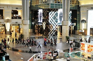母亲节饭店营销策划方案