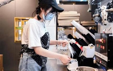 湖北省小餐饮经营许可证查询