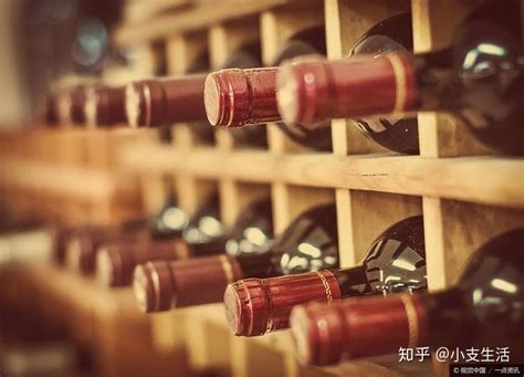 国内知名红酒
