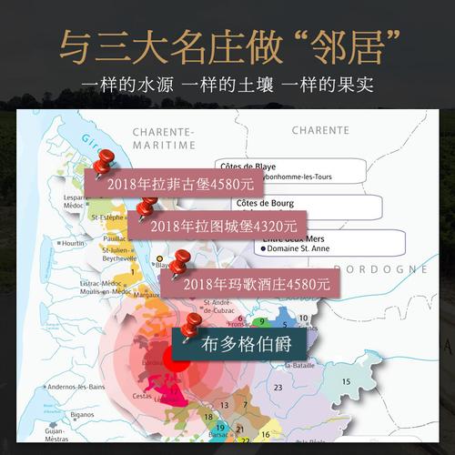 阿玛尼红葡萄酒价格