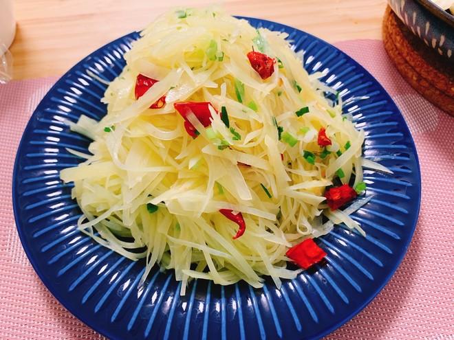 连云港红酒酒窖