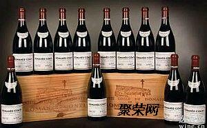 凯旋丽都