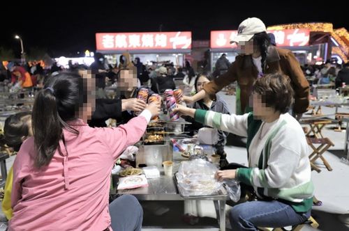 餐饮店怎样