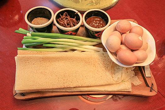 临沂火车站朋友圈音乐美食嘉年华
