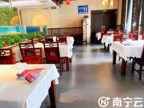 本溪饭店