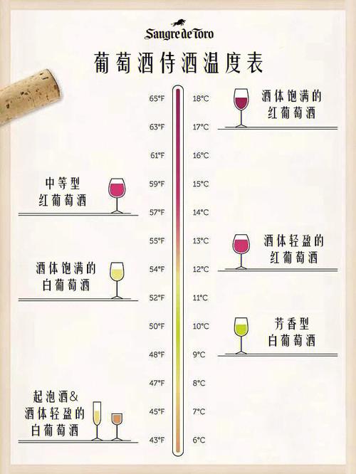 一瓶红酒等于多少杯红酒
