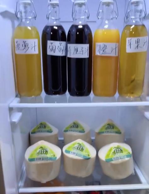 红酒喝之前可以放冰箱冷藏吗