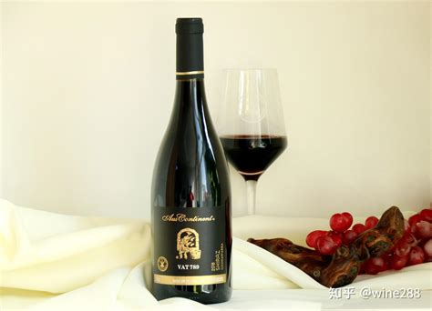 30万左右的红酒