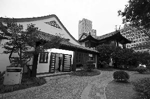 襄阳餐饮酒店排名