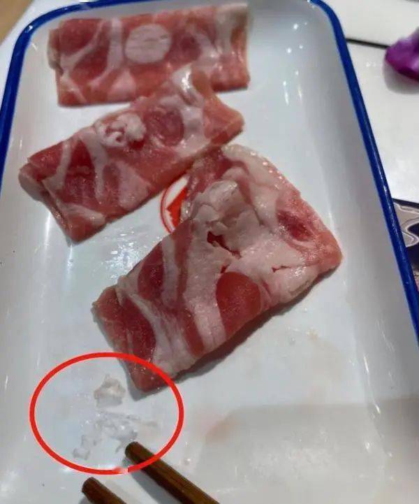 湖州餐饮加盟店品牌排行
