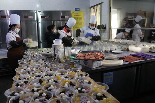 河南暴雨点击爱心捐款
