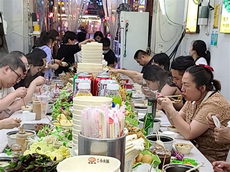 加盟店最火爆的项目2022餐饮