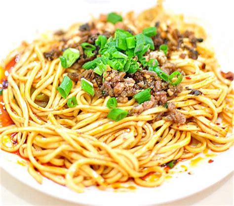 宜宾饭馆