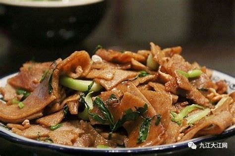 江西九江食品有限公司