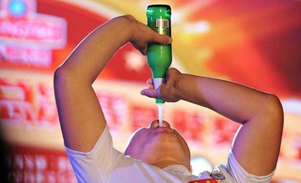 红酒业务怎么找客户