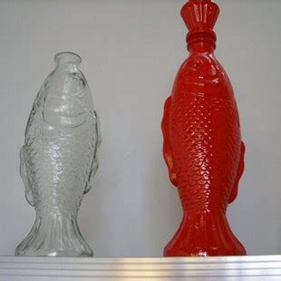 手工制作红船创意
