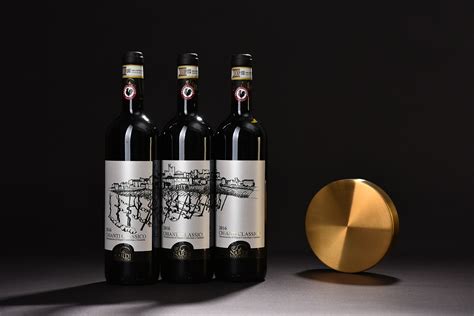 意大利十大红酒品牌排行