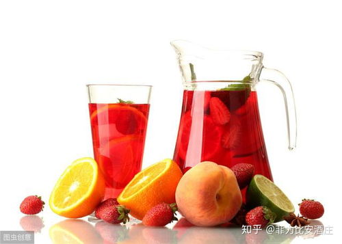 木瓜配红酒有什么功效