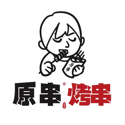 阿鲁科尔沁信息网官网