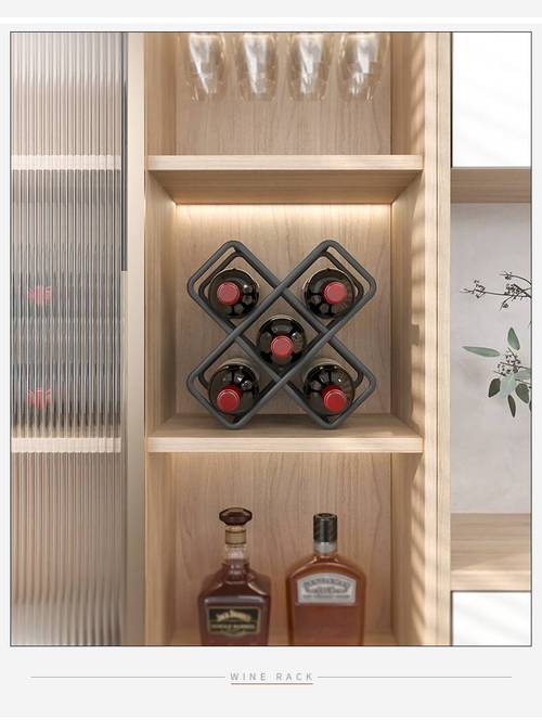 辽阳红酒
